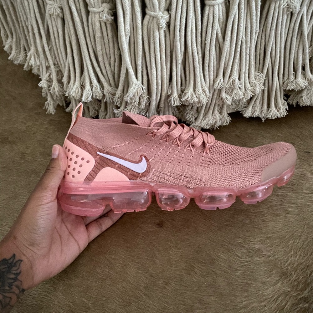 Nike Vapor Max